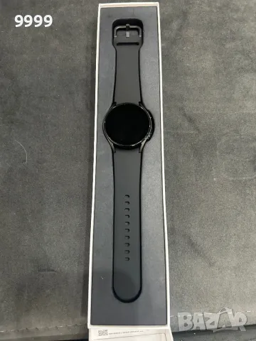 Смарт часовник, снимка 2 - Други - 45208700