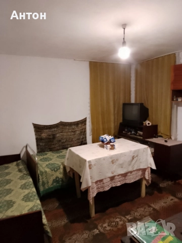 Продавам къща в Мътница, снимка 9 - Къщи - 52794414