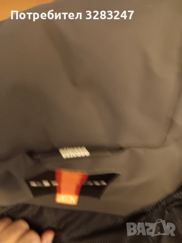 Яке елесе, снимка 8 - Якета - 53203869