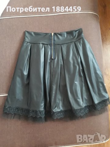 пола, снимка 2 - Поли - 39008853