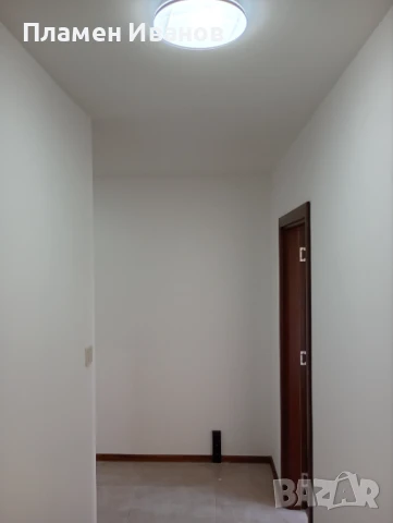 Апартамент, снимка 12 - Апартаменти - 50748895