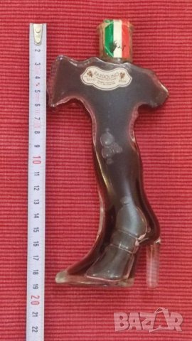 Сувенир,Италия. , снимка 4 - Колекции - 41423421