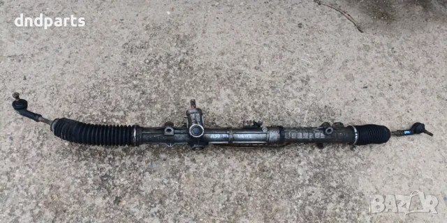 Хидравлична рейка Alfa Romeo 147 2001г.	