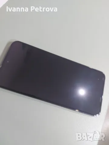 Телефон XIAOMI 13 256GB dual sim, снимка 7 - Xiaomi - 47915370