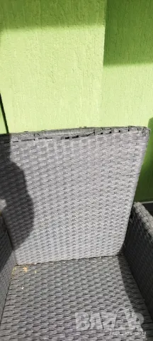 столове с дефекти, снимка 4 - Столове - 50169836