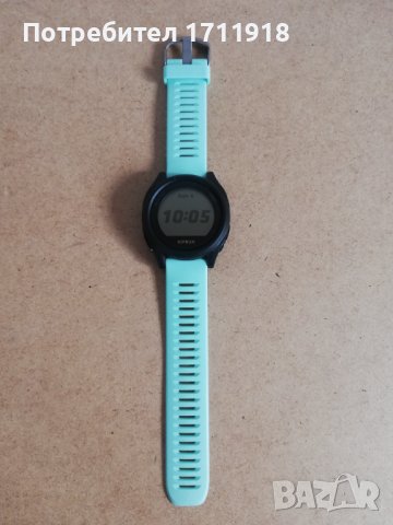 Kiprun GPS500 GPS часовник