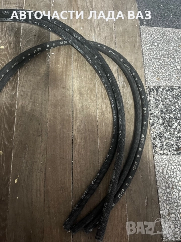 LADA/ЛАДА АВТОЧАСТИ ВАЗ ЛАДА , снимка 4 - Части - 52556501