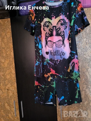 Комплекти от две части , снимка 5 - Комплекти - 50976386