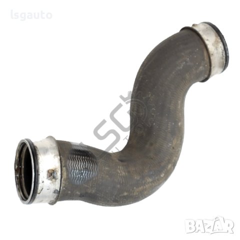 Маркуч въздух Skoda OCTAVIA II (1Z) 2004-2010 ID:110866