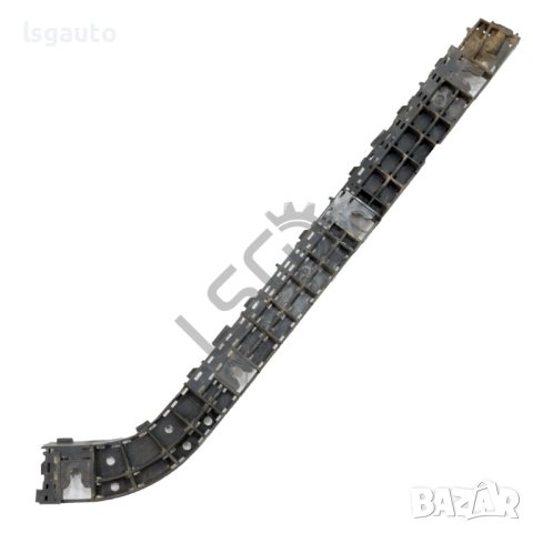 Ляв държач задна броня Honda CR-V III 2006-2010 ID: 113193