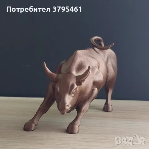 Бикове-няколко модела, снимка 3 - Други стоки за дома - 48629204