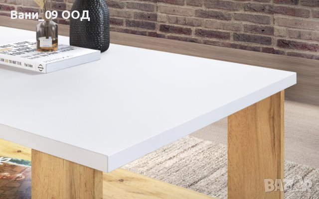 Красива холна масичка , снимка 3 - Маси - 41718623