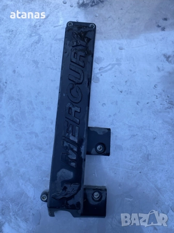 капак на свещи Mercury f75-100