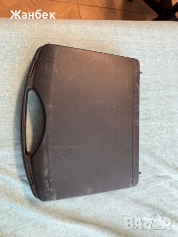 Продавам риболовни сигнализатори carp pro q5, снимка 6 - Такъми - 53536887