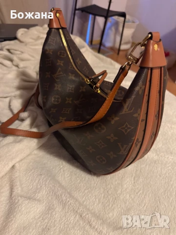 Чанта Louis Vuitton, снимка 1