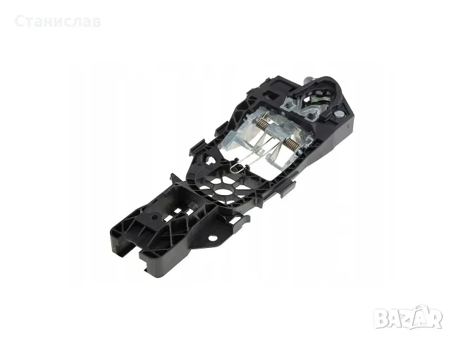 Основа за дръжка за VW – 3C0837885