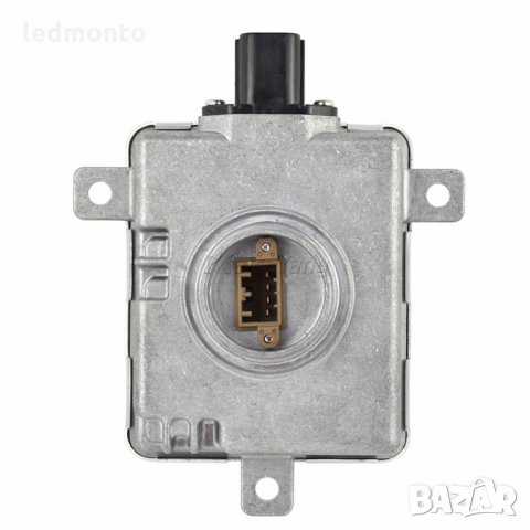 Баласти за ксенон хонда  баласт honda сузуки пежо  33119SAA013 33119SEPH01, снимка 3 - Части - 35931171