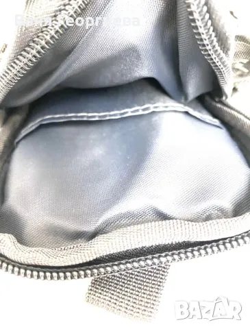 Пътна Туристическа Ловна Водоустойчива Чанта , снимка 8 - Екипировка - 49416265