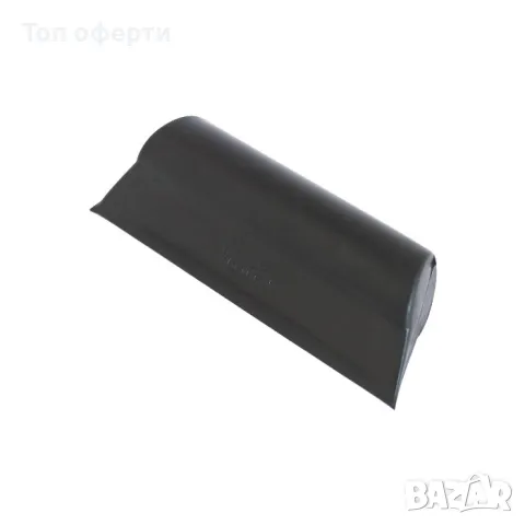 Комплект поставяне на фолио HF-56, снимка 2 - Аксесоари и консумативи - 48813010