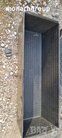 Тави за печене Zelmer, снимка 2 - Съдове за готвене - 42367522