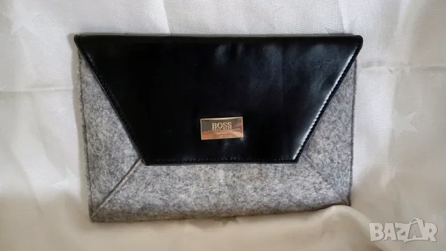 Dior*YSL*Yves Saint Laurent*Carolina Herrera*Gucci *Lalique * Jimmy Choo * Liu Jo * Versace, снимка 12 - Чанти - 53925899