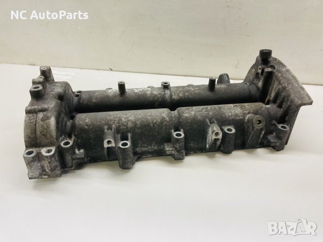 Разпределитени валове за JEEP RENEGATE 1.6 дизел 120 коня EJK 55247047 2016, снимка 18 - Части - 42565750