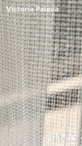 Готови красиво ушити нови пердета 4 броя, снимка 11 - Пердета и завеси - 51312269