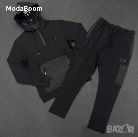 Маркови мъжки екипи , снимка 3 - Спортни дрехи, екипи - 41949988