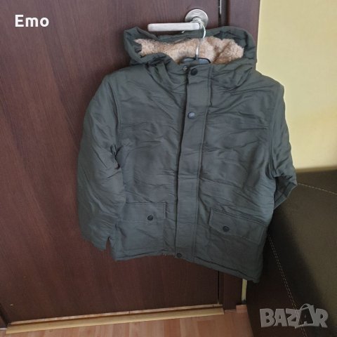 Екипи , снимка 5 - Детски комплекти - 30232209