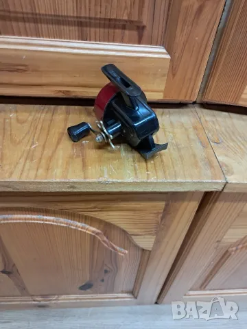 Daiva 2100в, снимка 2 - Макари - 49005915