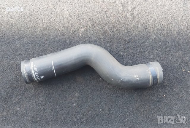 Воден Маркуч 1.9JTD Фиат - Алфа Ромео - Ланчия - 46547098 N