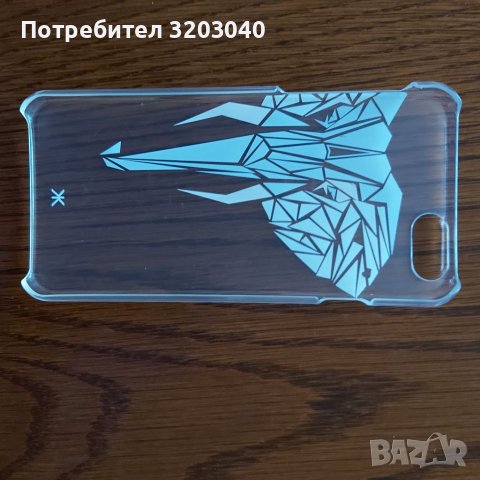 Кейс за айфон 6, снимка 3 - Apple iPhone - 39067524