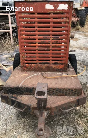 ПОМПИ МАРИЦА