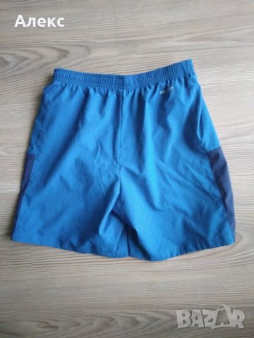 Nke - къси панталони 10-12г, снимка 10 - Детски къси панталони - 40614528