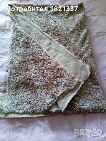 Болана, снимка 4 - Покривки за легло - 39296164