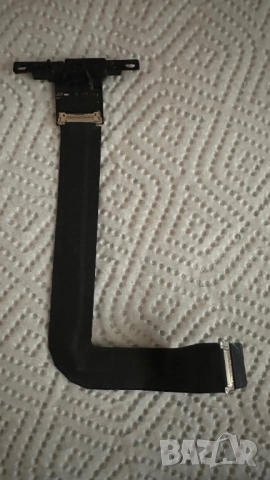 Imac A1418 emc3069 2017 4K Retina на части, снимка 10 - Работни компютри - 53140231