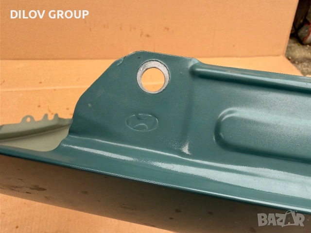 Калник Hyundai i20 | 2020-, снимка 3 - Части - 53439749