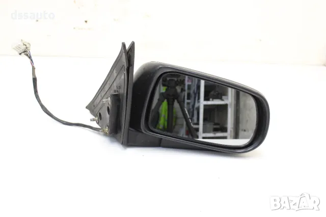Дясно огледало Mazda 626 Мазда електрическо 010142