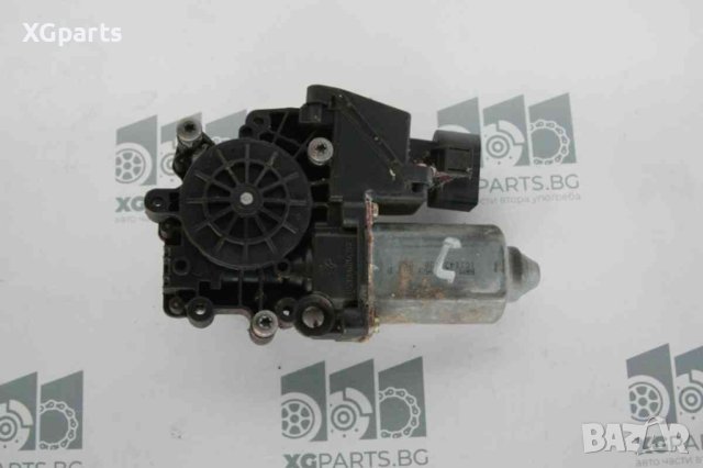  Машинка ел. стъкло задна дясна за Audi A6 C5 (1997-2005), снимка 2 - Части - 41203425