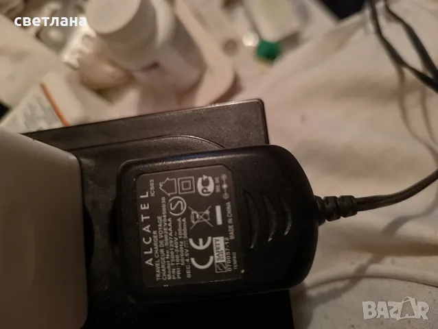 касов апарат TREMOL ZM KL, снимка 4 - Друга електроника - 48451322