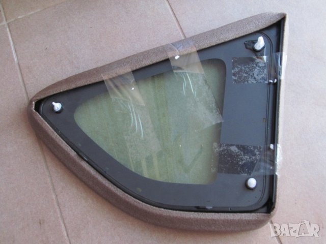 Задно ляво триъгълно стъкло за Тoyota Rav 4 (2013-2016)(62720-42340), снимка 2 - Части - 41778145