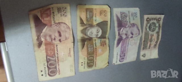 Картинки салфетки кръпчета и левове от едно време , снимка 11 - Колекции - 51466175