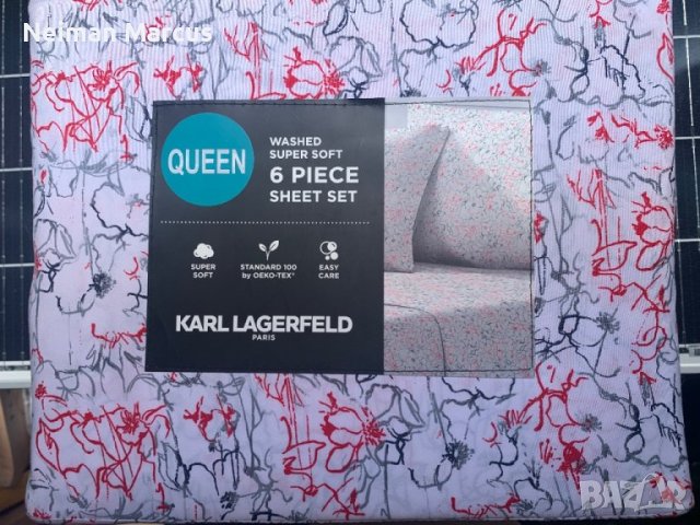 Karl Lagerfeld #KarlLagerfeld