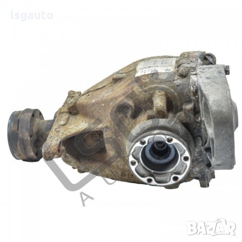 Диференциал BMW  5 Series (E60,E61) 2003-2010 B010222N-32, снимка 3 - Части - 35781538