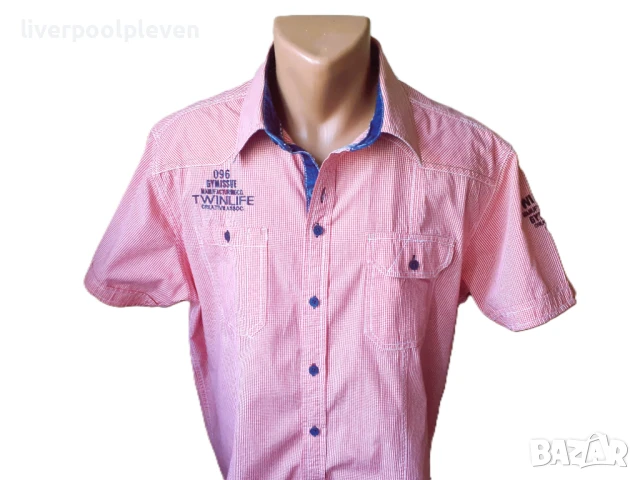 👉TwinLife Original ХL ефектна