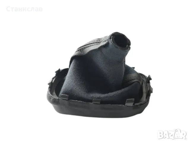 Маншон за скоростен лост за Kia Forte (2008-2012), снимка 3 - Части - 47799645