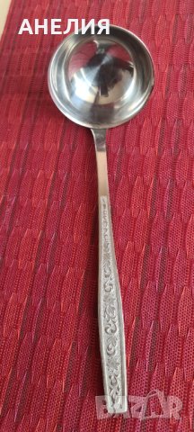 Прибори за хранене , снимка 3 - Прибори за хранене, готвене и сервиране - 34671648