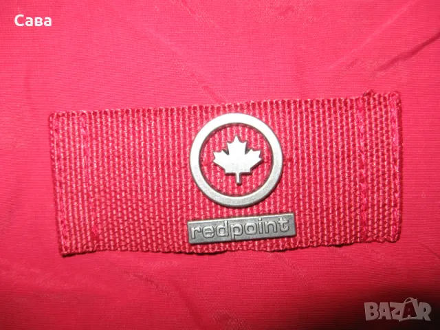 Яке пролет,есен REDPOINT  мъжко,М, снимка 7 - Якета - 47869841