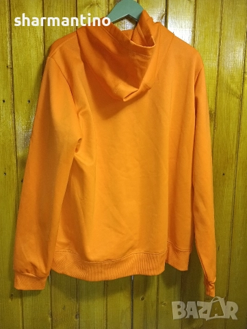 Skechers Performance Суичър XL - 15 лв , снимка 7 - Суичъри - 52553453