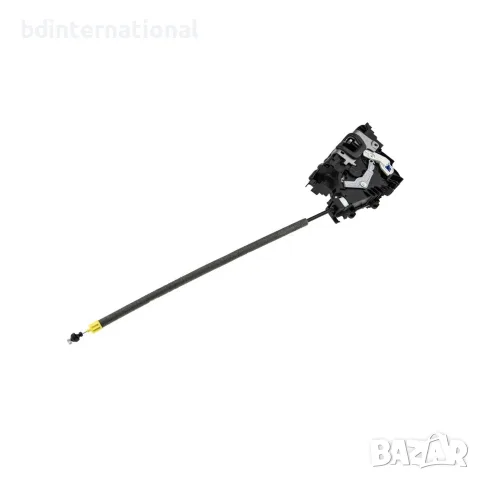 Брава за предна лява врата, Mercedes-Benz W205, W213, W222, снимка 2 - Части - 56063040